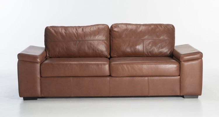 decofurn 3 seater couch