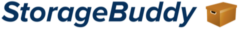 storagebuddy logo
