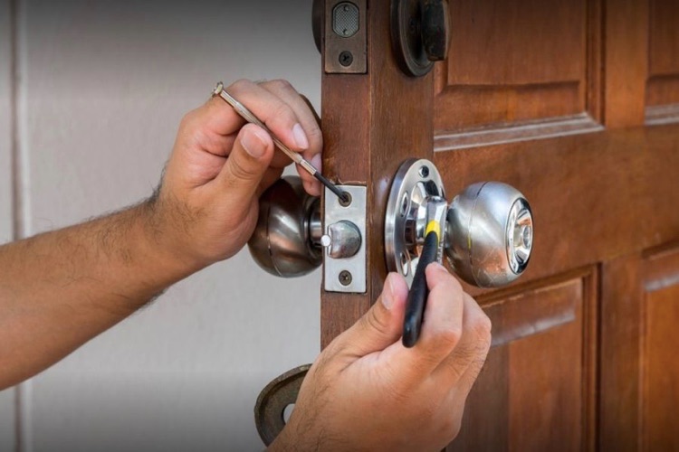 locksmiths in south africa