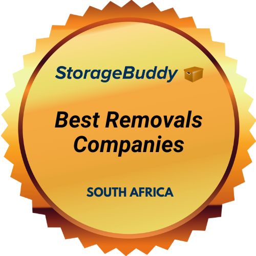 best removals companies