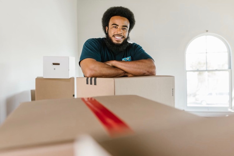 The Do’s and Don’ts of Storage