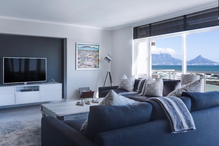 micro storage in cape town